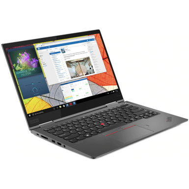 ジャンク】Lenovo ThinkPad X1 Yoga 2017+otics.pe