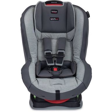 britax marathon g4 1
