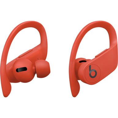 Rent to own Beats by Dr. Dre - Powerbeats Pro Totally Wireless