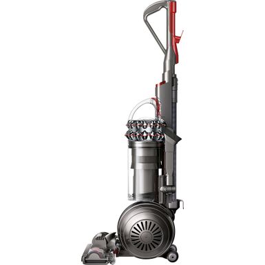 dyson small ball allergy best price