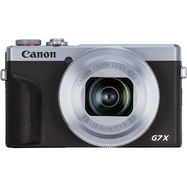 image of Canon PowerShot G7 X Mark III - digital camera with sku:b07tmrkp5t-can-amz