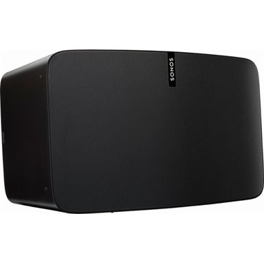 sonos play 5 standby