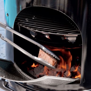 webber smokey mountain smoker webber smokey mountain smoker