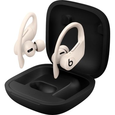 Rent to own Beats by Dr. Dre - Powerbeats Pro Totally Wireless