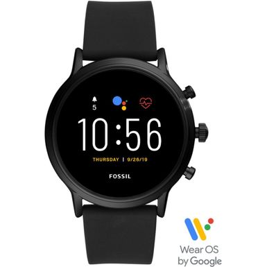 google watch gen 5