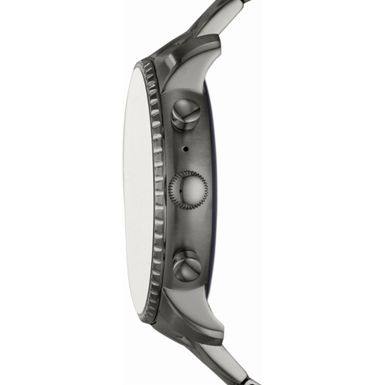fossil gen 4 explorist charger