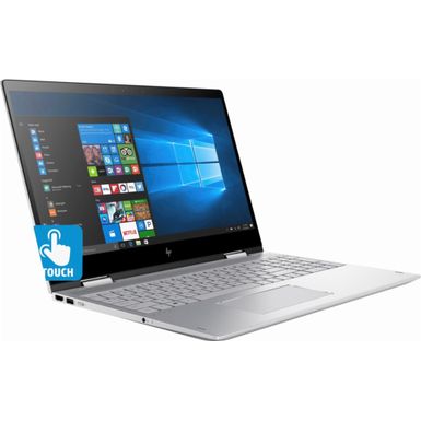 hp envy x360 reinstall intel graphics driver