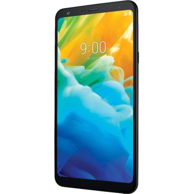 what is best app for video calling with lg stylo 5 what is best app for video calling with lg stylo 5