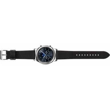 samsung gear s3 classic afterpay