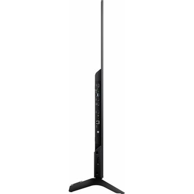 Rent to own Sony - 75" Class - LED - 2160p - Smart - 4K Ultra HD TV