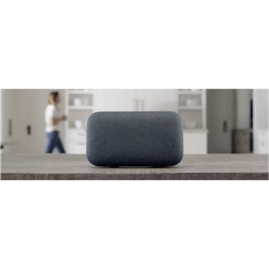 google home max charcoal google home max charcoal