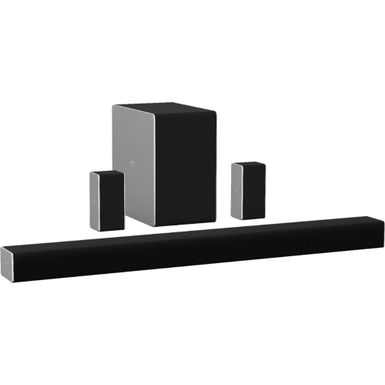 VIZIO Soundbar System