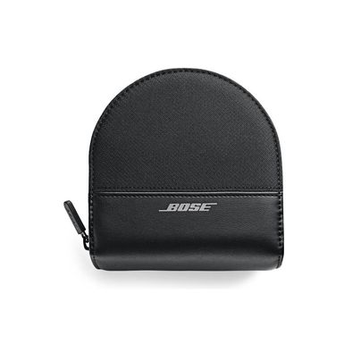 Rent To Own Bose Soundlink On Ear Bluetooth Headphones With Microphone Triple Black Flexshopper