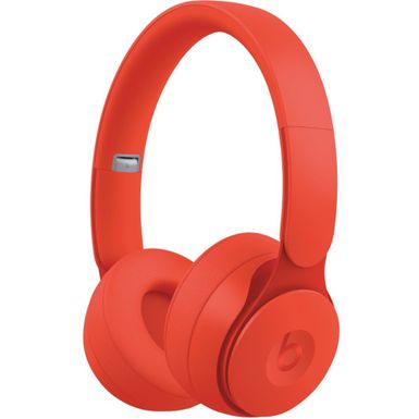 Rent to own Beats by Dr. Dre - Solo Pro More Matte ...