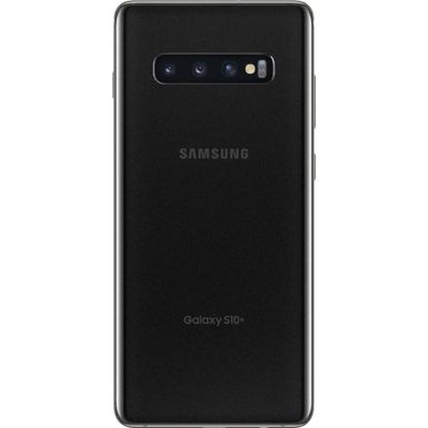 galaxy s10 unlocked best buy