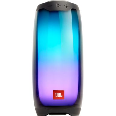 JBL Pulse 4