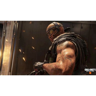 Rent To Own Call Of Duty Black Ops 4 Playstation 4 Flexshopper