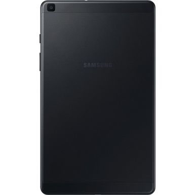 samsung 32gb galaxy tab a 8.0 2019 black review