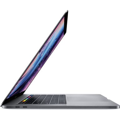 macbook pro 3 beeps after installing new memory macbook pro 3 beeps after installing new memory