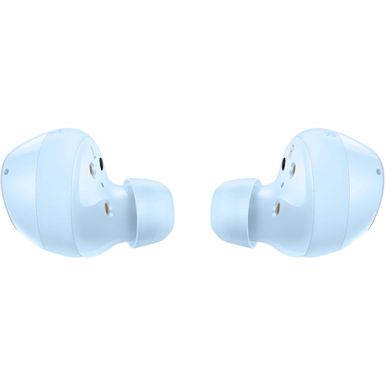 galaxy buds  true wireless earbud headphones