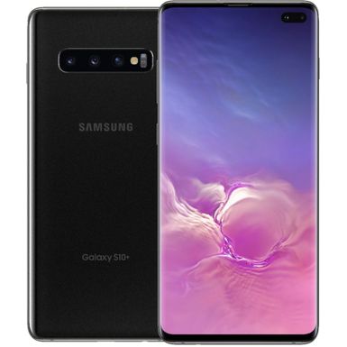 galaxy s10 msrp