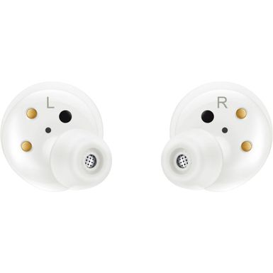 samsung galaxy buds plus true wireless earbuds