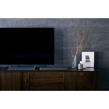 Rent to own Sony - 2.1-Channel Soundbar System with 4.72" Wireless