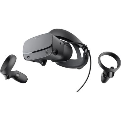 oculus rift s klarna