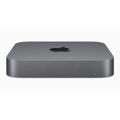 how to run fast track duo on mac mini