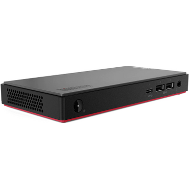 Lenovo thinkcentre m90n 1 nano обзор