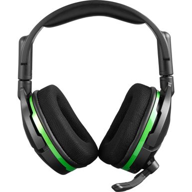 turtle beach windows 10
