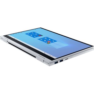 samsung book flex alpha