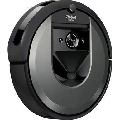 iRobot Roomba i7