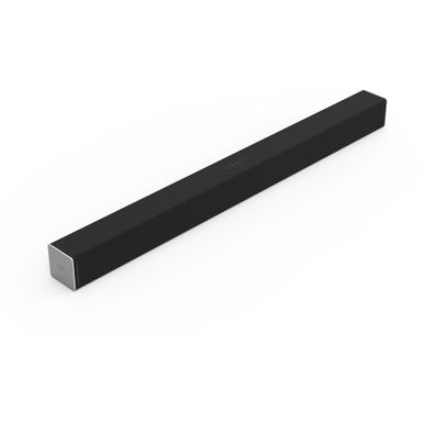 Rent to own VIZIO - 2.0 Channel 38" Sound Bar - FlexShopper