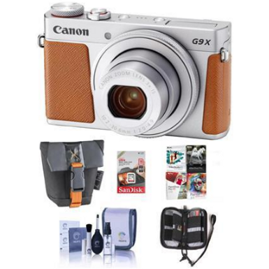 canon g9 software for mac