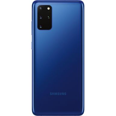 galaxy s20 unlocked best buy