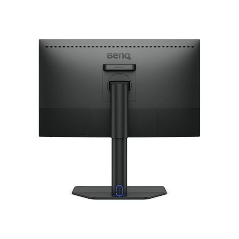 BenQ PhotoVue SW272Q - SW Series - LED monitor - 27 - HDR