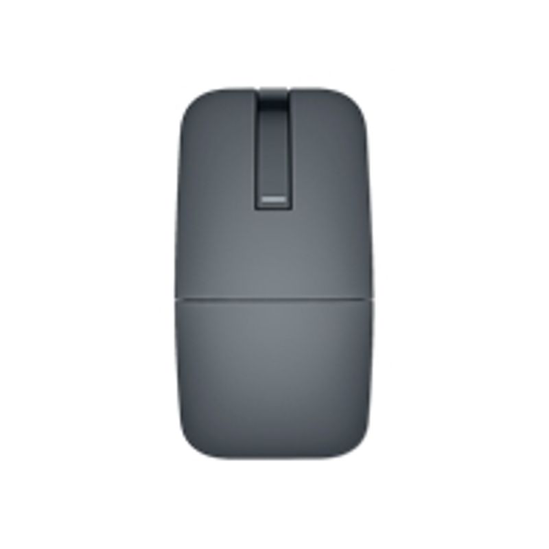 Dell MS700 - mouse - Bluetooth 5.0 LE - black