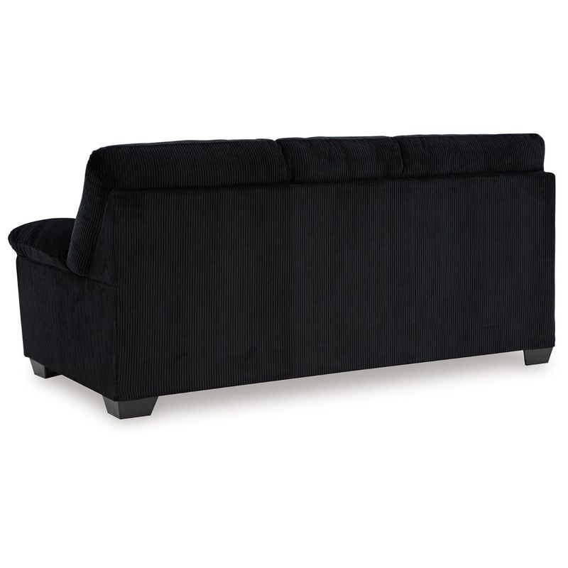 SimpleJoy Sofa