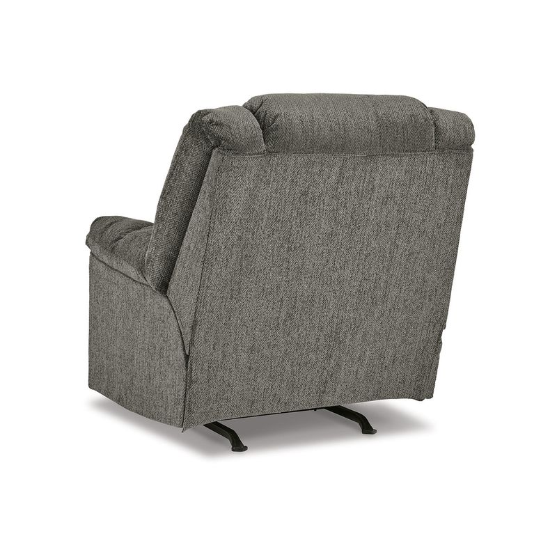 Kegler Recliner