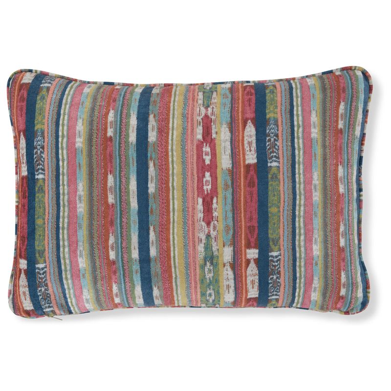 Orensburgh Pillow