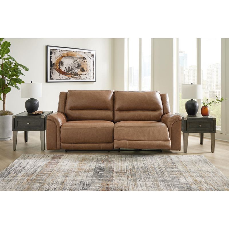 Trasimeno Power Reclining Sofa