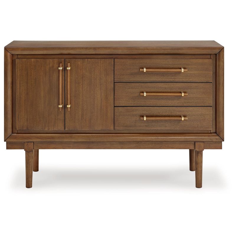 Lyncott Dining Server
