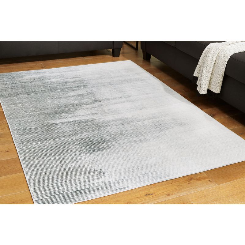 Milset 8' x 10' Rug