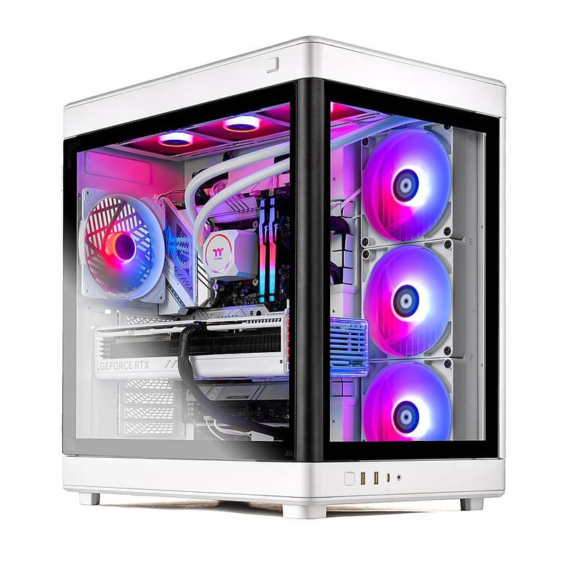 SKYTECH GAMING PRISM