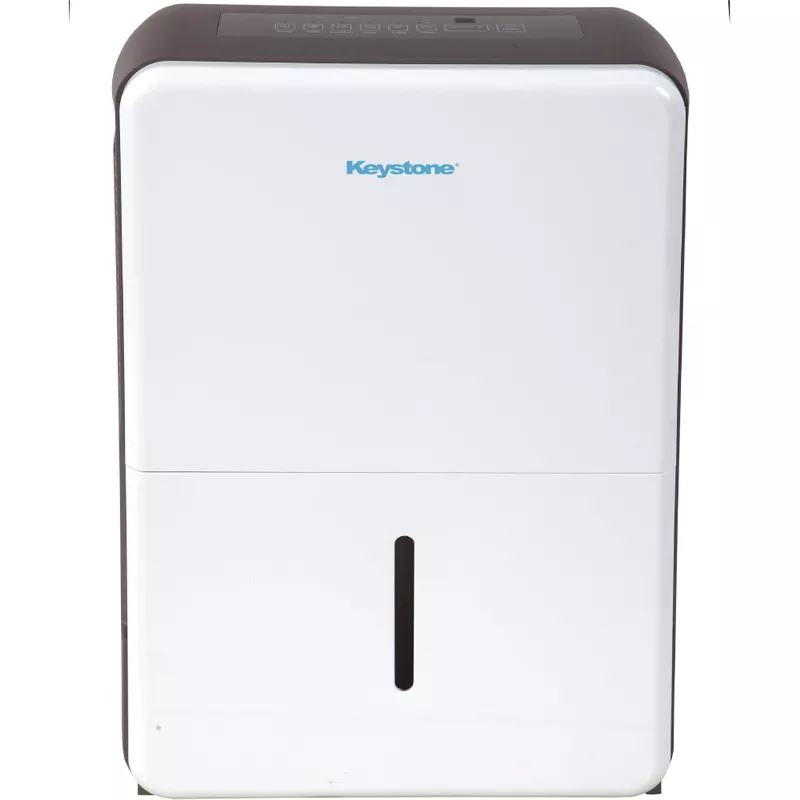 Keystone 35-pint Dehumidifier