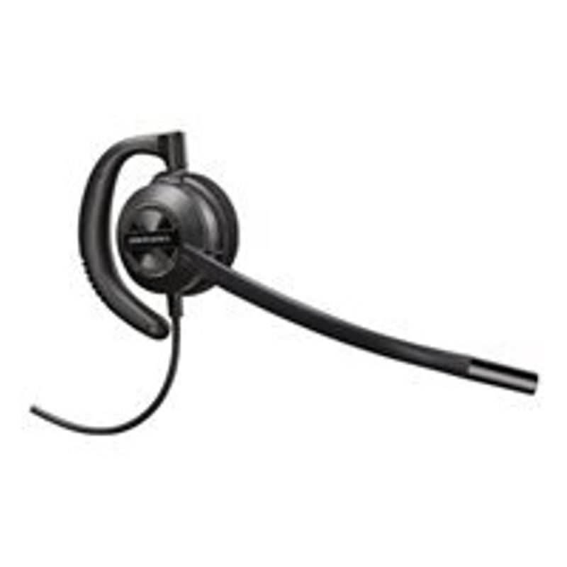 Poly EncorePro 530 - headset