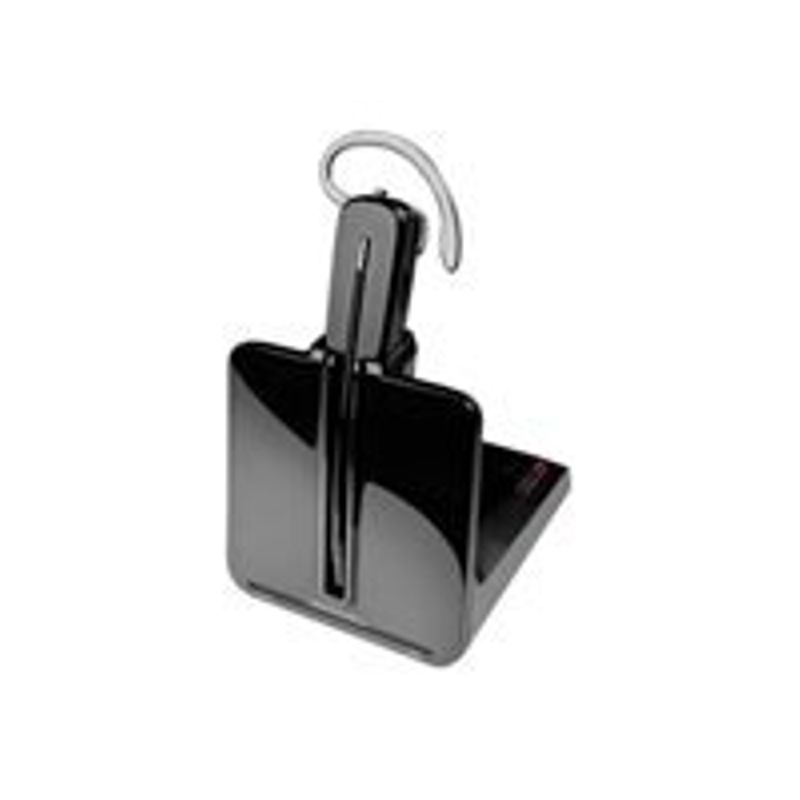 Poly CS540-XD - headset - TAA Compliant