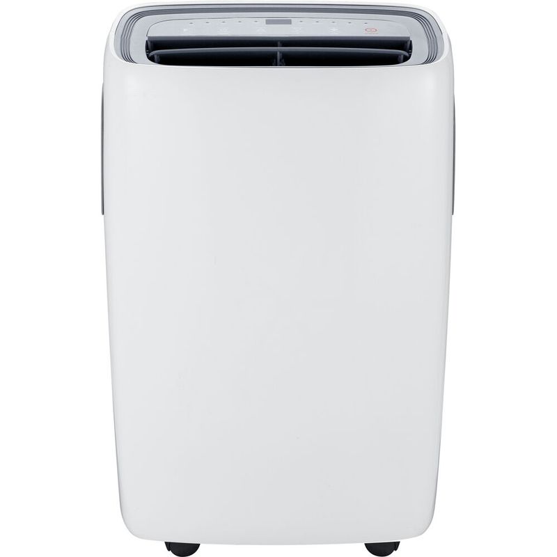 Arctic Wind - 10,000 ASHRAE / 6,250 DOE BTU Portable Air Conditioner