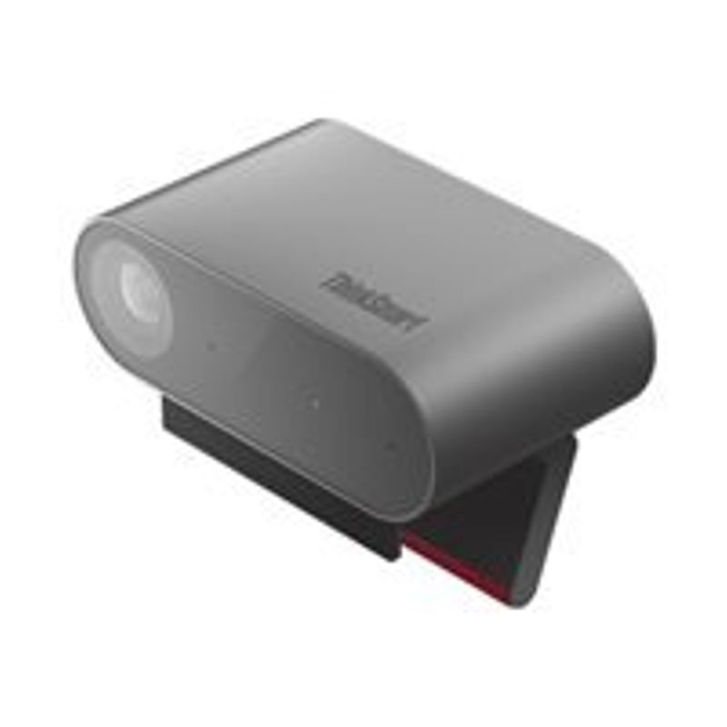 Lenovo ThinkSmart Cam - conference camera